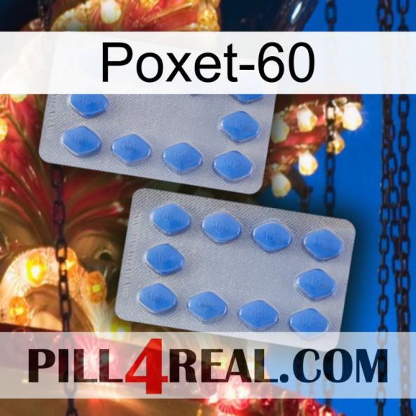 Poxet-60 20.jpg